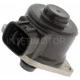Purchase Top-Quality Idle Air Control Motor by BLUE STREAK (HYGRADE MOTOR) - AC383 pa3