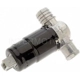 Purchase Top-Quality Moteur de commande d'air de ralenti by BLUE STREAK (HYGRADE MOTOR) - AC387 pa2