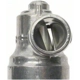 Purchase Top-Quality Idle Air Control Motor by BLUE STREAK (HYGRADE MOTOR) - AC392 pa1