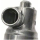 Purchase Top-Quality Idle Air Control Motor by BLUE STREAK (HYGRADE MOTOR) - AC392 pa3