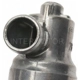 Purchase Top-Quality Idle Air Control Motor by BLUE STREAK (HYGRADE MOTOR) - AC392 pa4