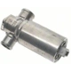 Purchase Top-Quality Idle Air Control Motor by BLUE STREAK (HYGRADE MOTOR) - AC392 pa5