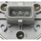Purchase Top-Quality Idle Air Control Motor by BLUE STREAK (HYGRADE MOTOR) - AC392 pa6