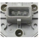 Purchase Top-Quality Idle Air Control Motor by BLUE STREAK (HYGRADE MOTOR) - AC392 pa8