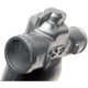 Purchase Top-Quality Idle Air Control Motor by BLUE STREAK (HYGRADE MOTOR) - AC397 pa1