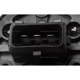 Purchase Top-Quality Idle Air Control Motor by BLUE STREAK (HYGRADE MOTOR) - AC397 pa5