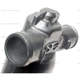 Purchase Top-Quality Idle Air Control Motor by BLUE STREAK (HYGRADE MOTOR) - AC397 pa6