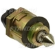 Purchase Top-Quality Idle Air Control Motor by BLUE STREAK (HYGRADE MOTOR) - AC4 pa1
