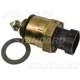 Purchase Top-Quality Idle Air Control Motor by BLUE STREAK (HYGRADE MOTOR) - AC4 pa2