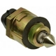 Purchase Top-Quality Idle Air Control Motor by BLUE STREAK (HYGRADE MOTOR) - AC4 pa6