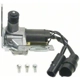 Purchase Top-Quality Idle Air Control Motor by BLUE STREAK (HYGRADE MOTOR) - AC408 pa3