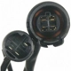 Purchase Top-Quality Idle Air Control Motor by BLUE STREAK (HYGRADE MOTOR) - AC408 pa6