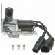 Purchase Top-Quality Idle Air Control Motor by BLUE STREAK (HYGRADE MOTOR) - AC408 pa7