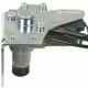 Purchase Top-Quality Idle Air Control Motor by BLUE STREAK (HYGRADE MOTOR) - AC408 pa8