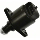 Purchase Top-Quality Idle Air Control Motor by BLUE STREAK (HYGRADE MOTOR) - AC416 pa2