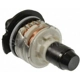 Purchase Top-Quality Idle Air Control Motor by BLUE STREAK (HYGRADE MOTOR) - AC418 pa1