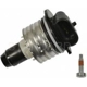 Purchase Top-Quality Idle Air Control Motor by BLUE STREAK (HYGRADE MOTOR) - AC418 pa5