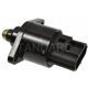 Purchase Top-Quality Idle Air Control Motor by BLUE STREAK (HYGRADE MOTOR) - AC421 pa2