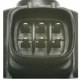 Purchase Top-Quality Idle Air Control Motor by BLUE STREAK (HYGRADE MOTOR) - AC46 pa1