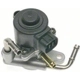 Purchase Top-Quality Idle Air Control Motor by BLUE STREAK (HYGRADE MOTOR) - AC46 pa2