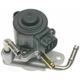 Purchase Top-Quality Idle Air Control Motor by BLUE STREAK (HYGRADE MOTOR) - AC46 pa5