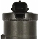 Purchase Top-Quality Idle Air Control Motor by BLUE STREAK (HYGRADE MOTOR) - AC463 pa3