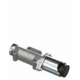 Purchase Top-Quality Idle Air Control Motor by BLUE STREAK (HYGRADE MOTOR) - AC467 pa1