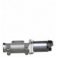 Purchase Top-Quality Idle Air Control Motor by BLUE STREAK (HYGRADE MOTOR) - AC467 pa11