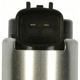 Purchase Top-Quality Idle Air Control Motor by BLUE STREAK (HYGRADE MOTOR) - AC467 pa16