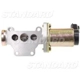 Purchase Top-Quality Idle Air Control Motor by BLUE STREAK (HYGRADE MOTOR) - AC467 pa3