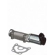 Purchase Top-Quality Moteur de commande d'air de ralenti by BLUE STREAK (HYGRADE MOTOR) - AC467 pa7