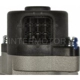 Purchase Top-Quality Idle Air Control Motor by BLUE STREAK (HYGRADE MOTOR) - AC473 pa3