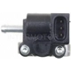 Purchase Top-Quality Idle Air Control Motor by BLUE STREAK (HYGRADE MOTOR) - AC483 pa2