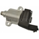 Purchase Top-Quality Idle Air Control Motor by BLUE STREAK (HYGRADE MOTOR) - AC485 pa2