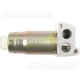 Purchase Top-Quality Idle Air Control Motor by BLUE STREAK (HYGRADE MOTOR) - AC489 pa1
