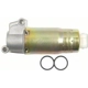 Purchase Top-Quality Idle Air Control Motor by BLUE STREAK (HYGRADE MOTOR) - AC489 pa3