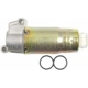 Purchase Top-Quality Idle Air Control Motor by BLUE STREAK (HYGRADE MOTOR) - AC489 pa4