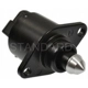 Purchase Top-Quality Idle Air Control Motor by BLUE STREAK (HYGRADE MOTOR) - AC495 pa1
