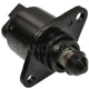 Purchase Top-Quality Idle Air Control Motor by BLUE STREAK (HYGRADE MOTOR) - AC5 pa4