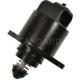 Purchase Top-Quality Idle Air Control Motor by BLUE STREAK (HYGRADE MOTOR) - AC5 pa5