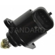 Purchase Top-Quality Idle Air Control Motor by BLUE STREAK (HYGRADE MOTOR) - AC50 pa2