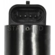 Purchase Top-Quality Idle Air Control Motor by BLUE STREAK (HYGRADE MOTOR) - AC50 pa3