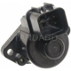 Purchase Top-Quality Moteur de commande d'air de ralenti by BLUE STREAK (HYGRADE MOTOR) - AC510 pa3