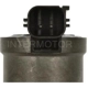 Purchase Top-Quality Idle Air Control Motor by BLUE STREAK (HYGRADE MOTOR) - AC513 pa3