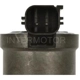 Purchase Top-Quality Moteur de commande d'air de ralenti by BLUE STREAK (HYGRADE MOTOR) - AC513 pa3