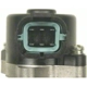 Purchase Top-Quality Idle Air Control Motor by BLUE STREAK (HYGRADE MOTOR) - AC514 pa2