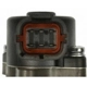 Purchase Top-Quality Idle Air Control Motor by BLUE STREAK (HYGRADE MOTOR) - AC514 pa4