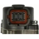 Purchase Top-Quality Idle Air Control Motor by BLUE STREAK (HYGRADE MOTOR) - AC514 pa9