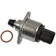 Purchase Top-Quality Idle Air Control Motor by BLUE STREAK (HYGRADE MOTOR) - AC519 pa5