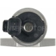 Purchase Top-Quality Idle Air Control Motor by BLUE STREAK (HYGRADE MOTOR) - AC521 pa5